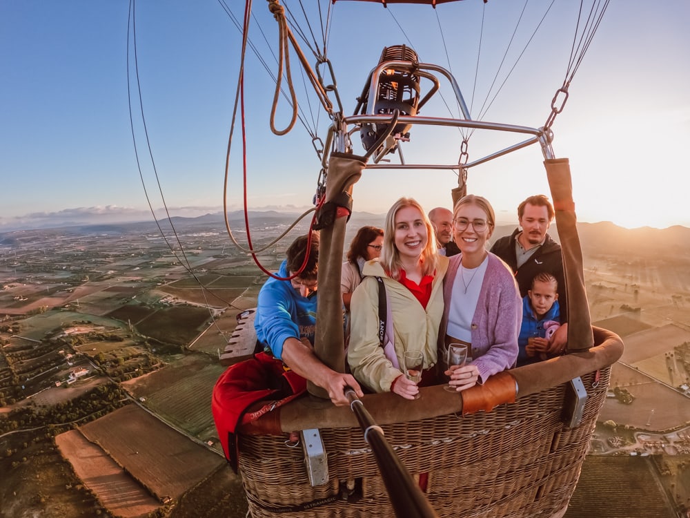 Top 15 Things to Do in Palma de Mallorca